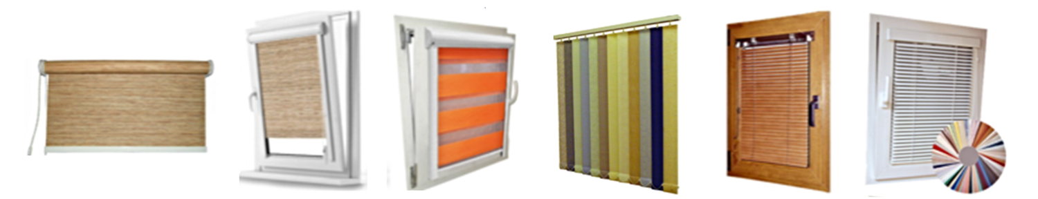 Виды жалюзи в Новороссийске. жалюзи-расцвет.рф Жалюзи в Новороссийске. жалюзи-расцвет.рф